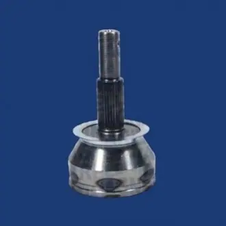 Фото NISSAN ШРКШ зовнішній к-кт Navara 2.5dci 05- MAGNETI MARELLI (TOJ0209) зображення 1