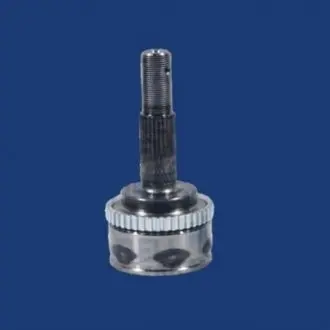 Шарнір приводного валу Magneti Marelli TOJ0210 Купити в Україні