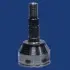 Фото MAGNETI MARELLI OPEL ШРКШ зовнішній к-кт Opel Astra H Magneti Marelli (TOJ0214) зображення 1