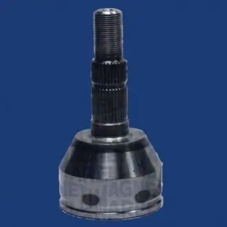 MAGNETI MARELLI OPEL ШРКШ зовнішній к-кт Opel Astra H Magneti Marelli TOJ0214 Купити в Україні