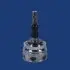 Фото ШРКШ зі змазкою в комплекті Magneti Marelli (TOJ0215) зображення 1