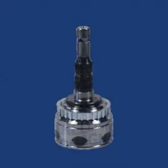 ШРКШ зі змазкою в комплекті Magneti Marelli TOJ0215 Купити в Україні