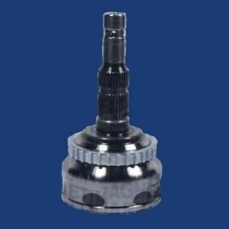 Фото OPEL ШРКШ наружн. Astra G 1,8-2,0 Vectra B 1,7D, 1,8-2,5 Zafira MAGNETI MARELLI (TOJ0216) зображення 1