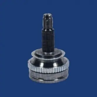 Шарнір приводного валу Magneti Marelli TOJ0218 Купити в Україні