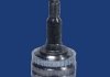 MAGNETI MARELLI OPEL ШРКШ наружный к-т Vectra B TOJ0219