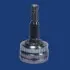 Фото MAGNETI MARELLI OPEL ШРКШ зовнішній к-т Vectra B Magneti Marelli (TOJ0219) зображення 1