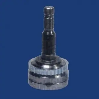 MAGNETI MARELLI OPEL ШРКШ зовнішній к-т Vectra B Magneti Marelli TOJ0219 Купити в Україні