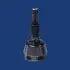 Фото MAGNETI MARELLI OPEL ШРКШ зовнішній к-кт Astra G 1.2 99 Magneti Marelli (TOJ0220) зображення 1
