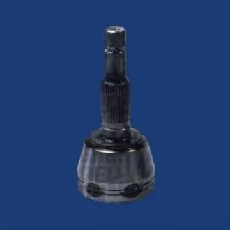 MAGNETI MARELLI OPEL ШРКШ внешний к-кт Astra G 1.2 99- Magneti Marelli TOJ0220 Купить в Украине