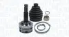 MAGNETI MARELLI OPEL ШРКШ наружный CORSA C 1.4,1.7D 16V 01 Magneti Marelli (TOJ0221) изображение 1