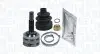 Фото MAGNETI MARELLI OPEL ШРКШ зовнішній CORSA C 1.4,1.7D 16V 01 Magneti Marelli (TOJ0223) зображення 1