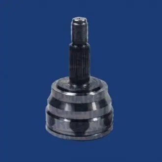 MAGNETI MARELLI RENAULT ШРКШ зовнішній Master 2.2DCI.2.8DTI 01- (без ABS) Magneti Marelli TOJ0224 Купити в Україні