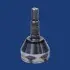 MAGNETI MARELLI OPEL ШРКШ внешний к-кт Astra H,Zafira B 1.9DTL Magneti Marelli (TOJ0226) изображение 1