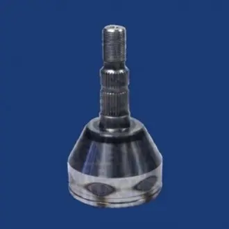 MAGNETI MARELLI OPEL ШРКШ внешний к-кт Astra H,Zafira B 1.9DTL Magneti Marelli TOJ0226