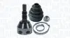 MAGNETI MARELLI OPEL ШРКШ зовнішній к-кт Astra H,Zafira B 1.6/1.8/1.7D Magneti Marelli (TOJ0227) зображення 1