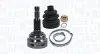 Фото MAGNETI MARELLI OPEL ШРКШ зовнішній ASTRA G Magneti Marelli (TOJ0228) зображення 1