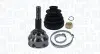 MAGNETI MARELLI OPEL ШРКШ наружн.к-кт (без ABS) Astra G 1.8/2.0 Vectra B 1.7D/1.8/2.5 Zafira Magneti Marelli (TOJ0231) изображение 1