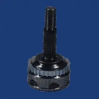 MAGNETI MARELLI OPEL ШРКШ зовнішній.Astra 1.4I/1.6I Magneti Marelli TOJ0232 Купити в Україні