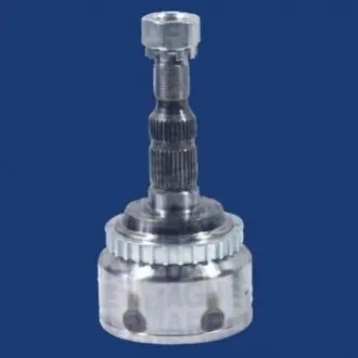 MAGNETI MARELLI OPEL ШРКШ зовнішній Vectra B 2,2DTI -03 Magneti Marelli TOJ0235 Купити в Україні