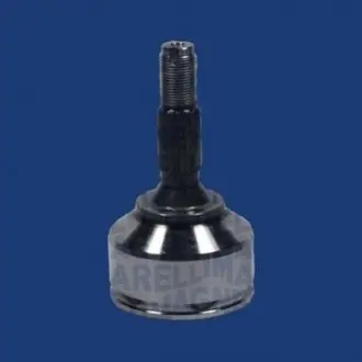 MAGNETI MARELLI PEUGEOT ШРКШ зовнішній к-кт (зуб 21/22) 206 1,1-1,4 98 Magneti Marelli TOJ0236 Купити в Україні