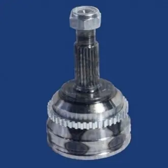 MAGNETI MARELLI RENAULT ШРКШ зовнішній к-кт Laguna Magneti Marelli TOJ0241 Купити в Україні