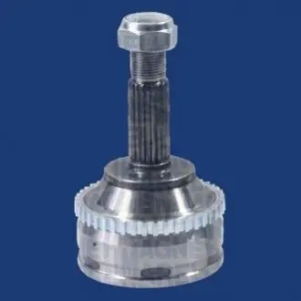 Фото 1 — RENAULT ШРКШ зовнішній MEGANE 1.4,2.0,1.9D 96- MAGNETI MARELLI (TOJ0242) Фото RENAULT ШРКШ зовнішній MEGANE 1.4,2.0,1.9D 96- MAGNETI MARELLI (TOJ0242) зображення 1