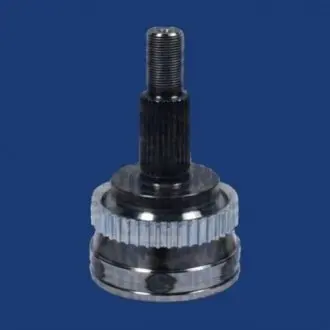 RENAULI ШРКШ наруж. Espase 2,0 -02 MAGNETI MARELLI TOJ0243 Купити в Україні