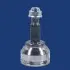 MAGNETI MARELLI RENAULT ШРКШ внешний к-кт(27/32) Laguna 01- Magneti Marelli (TOJ0245) изображение 1