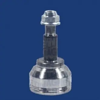 MAGNETI MARELLI RENAULT ШРКШ внешний к-кт(27/32) Laguna 01- Magneti Marelli TOJ0245