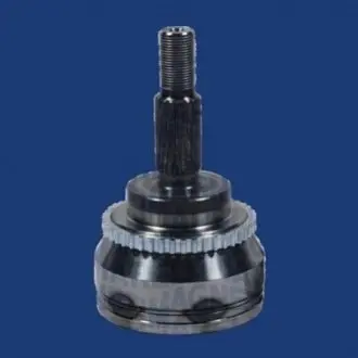 MAGNETI MARELLI RENAULT ШРКШ зовнішній к-кт Megane 1,6-2,0 -03 Magneti Marelli TOJ0247 Купити в Україні