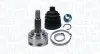 ШРКШ со смазкой в комплекте Magneti Marelli (TOJ0249) изображение 1