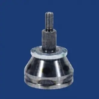 Фото Шарнір приводного валу MAGNETI MARELLI (TOJ0255) зображення 1