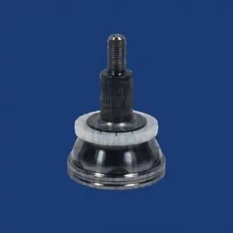 Фото ШРКШ со смазкой в комплекте MAGNETI MARELLI (TOJ0260) изображение 1