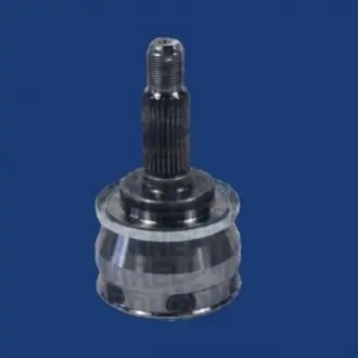 Фото 1 — Шарнір приводного валу MAGNETI MARELLI (TOJ0261) Фото Шарнір приводного валу MAGNETI MARELLI (TOJ0261) зображення 1