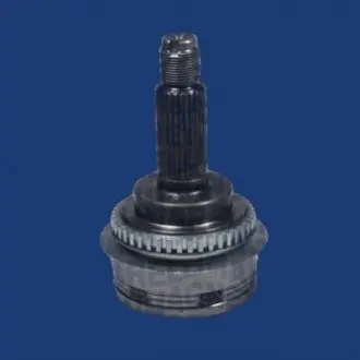 Шарнір приводного валу Magneti Marelli TOJ0263 Купити в Україні
