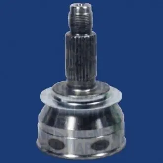 Фото Шарнір приводного валу MAGNETI MARELLI (TOJ0264) зображення 1