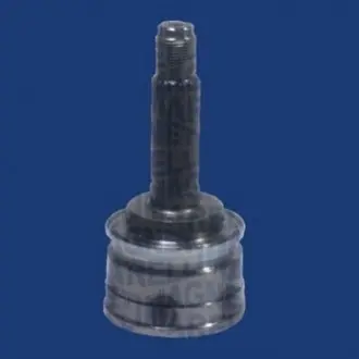 Шарнір приводного валу MAGNETI MARELLI TOJ0267 Купити в Україні