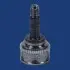 Фото MAGNETI MARELLI SUZUKI ШРКШ зовнішній Ignis 00 Magneti Marelli (TOJ0270) зображення 1