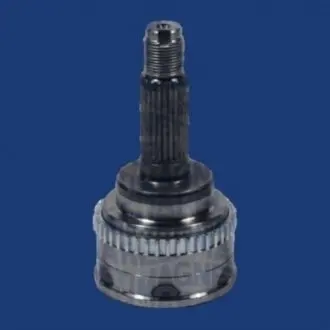 MAGNETI MARELLI SUZUKI ШРКШ зовнішній Ignis 00 Magneti Marelli TOJ0270 Купити в Україні