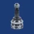 Фото MAGNETI MARELLI SUZUKI ШРКШ зовнішній Ignis 00 Magneti Marelli (TOJ0277) зображення 1