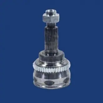 MAGNETI MARELLI SUZUKI ШРКШ зовнішній Ignis 00 Magneti Marelli TOJ0277 Купити в Україні