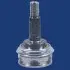 Фото MAGNETI MARELLI TOYOTA ШРКШ зовнішній к-кт Carina Magneti Marelli (TOJ0278) зображення 1