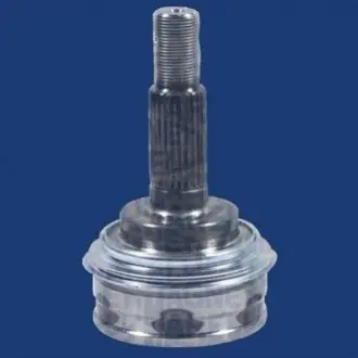 MAGNETI MARELLI TOYOTA ШРКШ зовнішній к-кт Carina Magneti Marelli TOJ0278 Купити в Україні