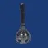 MAGNETI MARELLI TOYOTA ШРКШ внешний Hilux 2,4-3,0 -05 Magneti Marelli (TOJ0281) изображение 1