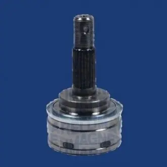 MAGNETI MARELLI TOYOTA ШРКШ зовнішній Corolla 1.5 89-,STARLET Magneti Marelli TOJ0286 Купити в Україні