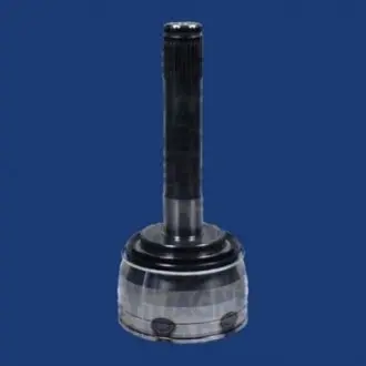 MAGNETI MARELLI TOYOTA ШРКШ зовнішній Land Cruiser 4,2-4,7 98 Magneti Marelli TOJ0287 Купити в Україні