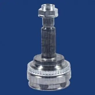 Фото 1 — Шарнір приводного валу MAGNETI MARELLI (TOJ0291) Фото Шарнір приводного валу MAGNETI MARELLI (TOJ0291) зображення 1