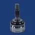 ШРКШ со смазкой в комплекте Magneti Marelli (TOJ0293) изображение 1