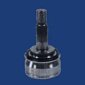 ШРКШ со смазкой в комплекте Magneti Marelli TOJ0293