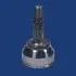 Фото MAGNETI MARELLI TOYOTA ШРКШ зовнішній к-кт Corolla 06 Magneti Marelli (TOJ0294) зображення 1